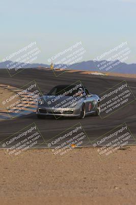 media/Oct-27-2024-PCA San Diego (Sun) [[14679ae0d3]]/1-Green Group/Session 1 (Turns 9 and 10)/